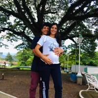 original sound - elyamir.07