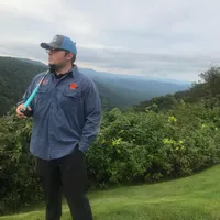 original sound - esealnc