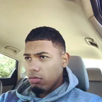 original sound - 05.myke