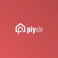 piyole.group
