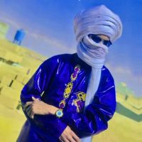 الصوت الأصلي