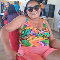 mariamatildesds
