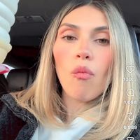 jenny.la.mera.v