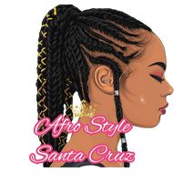 afrostyle.scz