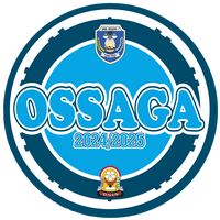 suara asli - OSSAGA