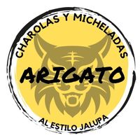 arigatopreparados