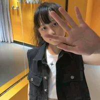 original sound - xiaoyu_dance