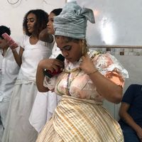 ajoietyossain