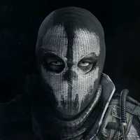 original sound - ghostvnzl