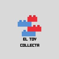 eltoycollecta