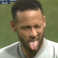 neyluvxx
