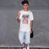lauty_pe08