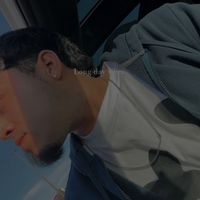 503_zurdo0
