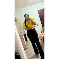 victoriabravo363