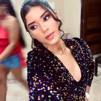 maisa.cavalcante_