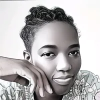 original sound - blackybeaut