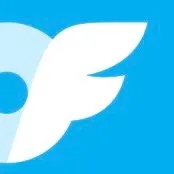 original sound - sabenquee