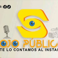 ojo.publico.oruro