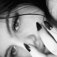 isab_thais_