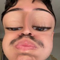dr_meowwww