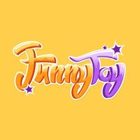 funnytoy_inuk
