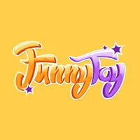 original sound - funnytoy_inuk
