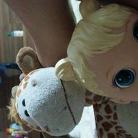 user1504200187607