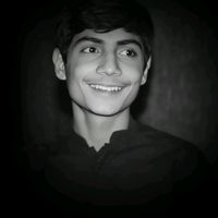 faiq_jattak