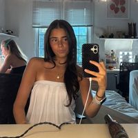 brookegiordano44