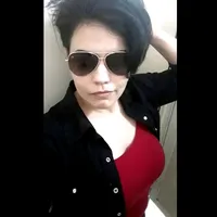 original sound - cinthia_r.v