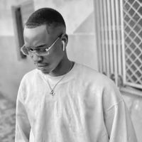 je_suis_un_thiantakon_46