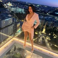 scarlettandreiina