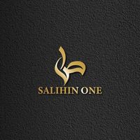 salihinone
