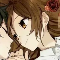 original sound - taylorgang0826