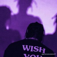 joe_music5