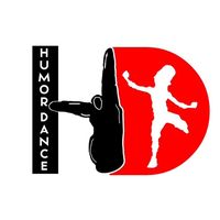 humor_dance_hd