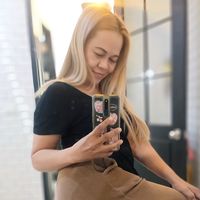 เสียงต้นฉบับ - Issaree Chetthongsuk