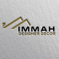 immah_designer_decor.tz