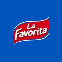 lafavoritaec