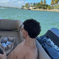 cesarrw23
