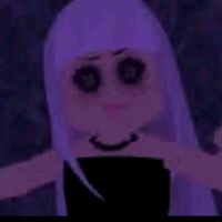 algilrjennifer