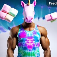 dougtheunicorn