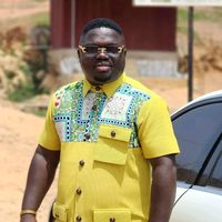 fatherkwadwo