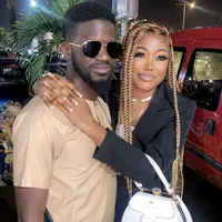 original sound - tiguidiab