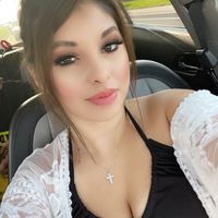 queenvictoria_34