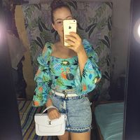 ismarymarquez27