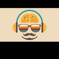 original sound - melomanoo.2