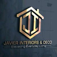javier.interiors