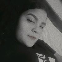 emigonzalez169