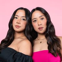 caleontwins